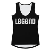 Legend Ladies Tank Top
